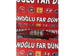 FİAT DOBLO 1 SAĞ ARKA STOP SIFIR