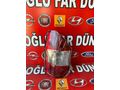 Ford Courier sol arka stop sıfır