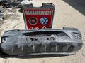 Mercedes sprinter ön tampon çıkma orijinal