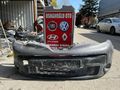Renault kango 4 ön tampon çıkma orijinal