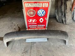 Volkswagen caddy arka tampon çıkma orijinal