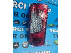 FORD CORNET SAĞ ARKA STOP