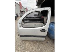 FİAT DOBLO 2 SOL ÖN KAPI DOLU