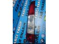 MERCEDES VİTO 2003 2010 ARASI SOL ARKA STOP