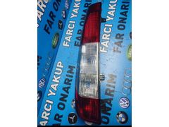 MERCEDES VİTO 2003 2010 ARASI SOL ARKA STOP