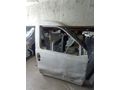 FİAT DOBLO 4 SAĞ ÖN KAPI