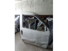FİAT DOBLO 4 SAĞ ÖN KAPI