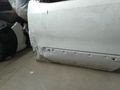 FİAT DOBLO 4 SOL ÖN KAPI