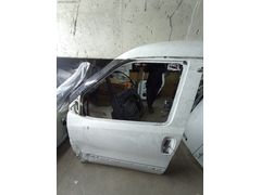 FİAT DOBLO 4 SOL ÖN KAPI