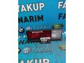 KİA BESTA SOL ARKA STOP ÇIKMA ORİJİNAL