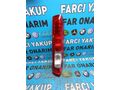 RENAULT TRAFİC SAĞ ARKA STOP SIFIR