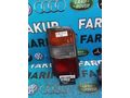 MİTSUBİSHİ L300 SOL ARKA STOP ÇIKMA ORJİNAL