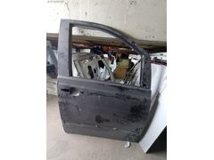 MERCEDES VİTO 2008-2010 SAĞ ÖN KAPI