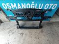 VOLKSWAGEN CEDDY 2000-2010 ÖN PANEL