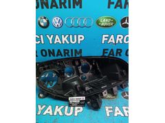 FİAT DOBLO 4 SAĞ FAR KASASI SIFIR