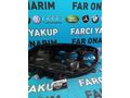 FİAT DOBLO 4 SOL ÖN FAR KASASI SIFIR