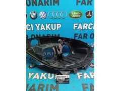 FİAT DOBLO 3 SAĞ FAR KASASI