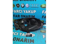 FİAT FİORİNO SAĞ FAR KASASI
