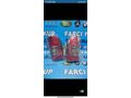 CİTROEN BERLİNGO 1 SAĞ SOL STOP