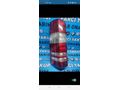 MERSEDES SPİNTER SIFIR STOP