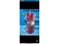 FİAT DUCATO SIFIR STOP