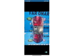 FİAT DUCATO SIFIR STOP