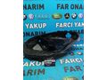 FİAT DOBLO 3 SOL ÖN FAR KASASI
