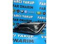 SEAT LEON SOL ÖN FAR ÇIKMA ORİJİNAL TEMİZ