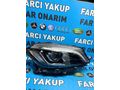 MERCEDES W176 SAĞ ÖN FAR ÇIKMA ORJİNAL TEMİZ