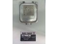 MERCEDES W212 E SERİSİ FAR XENON BEYNİ ORJİNAL