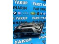 SEAT ATECA SOL ÖN FAR ÇIKMA ORJİNAL TEMİZ