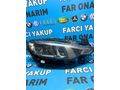 FIAT EGEA SAĞ ÖN FAR YENİ MODEL FULL LED