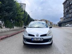 Sahibinden Renault Clio 1.5 dCi Extreme 2009 Model