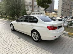 SAHİBİNDEN HATASIZ TRAMERSİZ EMSALSİZ F30 SPORTPLUS 2.0 N20B20