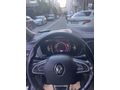 Sahibinden Renault Megane 1.5 dCi Icon 2017 Model 
