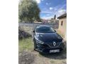 Sahibinden Renault Megane 1.5 dCi Icon 2017 Model 