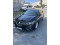 Sahibinden Renault Megane 1.5 dCi Icon 2017 Model 