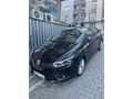 Sahibinden Renault Megane 1.5 dCi Icon 2017 Model 