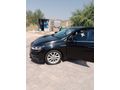 Sahibinden Renault Megane 1.5 dCi Icon 2018 Model