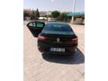 Sahibinden Renault Megane 1.5 dCi Icon 2018 Model
