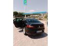 Sahibinden Renault Megane 1.5 dCi Icon 2018 Model