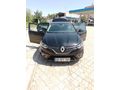 Sahibinden Renault Megane 1.5 dCi Icon 2018 Model