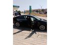 Sahibinden Renault Megane 1.5 dCi Icon 2018 Model