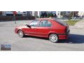 1996 hidrolik direksiyon europa