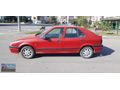 1996 hidrolik direksiyon europa
