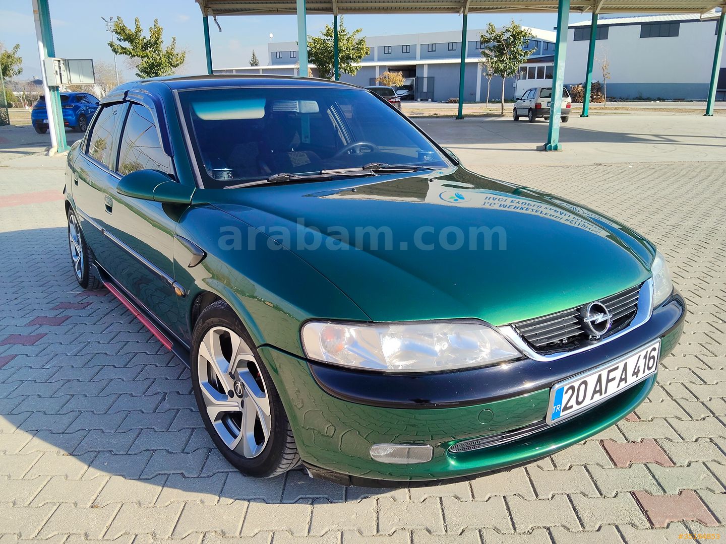 4a5b8135-6b92-4018-b067-