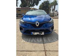 Sahibinden Renault Clio 1.0 TCe Joy 2022 Model