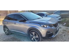 Sahibinden Peugeot 3008 1.6 PureTech Allure Selection 2020 Model  hatasız boyasız değişensiz 
Aracın hiç bir sıkıntısı yoktur