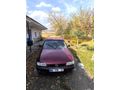 Sahibinden Opel Astra 1.6 GL 1997 Model