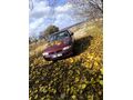 Sahibinden Opel Astra 1.6 GL 1997 Model